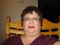 bushqueenie's profile picture