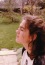 cassie's profile picture