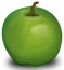 centec2b's profile picture