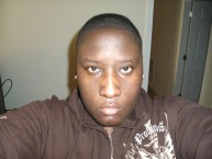 charnellw's Profile Picture : Matthews Calorie Counter