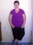 chatonmelanie's profile picture