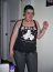 cheyenneobvious's profile picture
