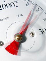 countdown2010's Profile Picture : Matthews Calorie Counter