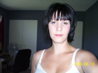 daniandelicooper's Profile Picture : Matthews Calorie Counter