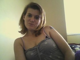 dawn's Profile Picture : Matthews Calorie Counter