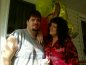 deann63's profile picture