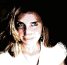 deborah's profile picture