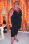 denleblanc's Profile Picture : Matthews Calorie Counter