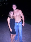 dustin.dickson's Profile Picture : Matthews Calorie Counter