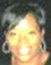 floresa's profile picture