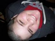 garnseyb's Profile Picture : Matthews Calorie Counter