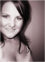 heathen13's Profile Picture : Matthews Calorie Counter
