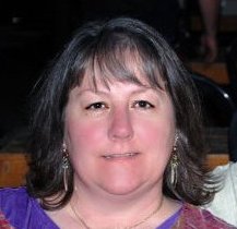 hoopsky's Profile Picture : Matthews Calorie Counter