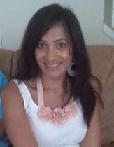 ilanpatel's Profile Picture : Matthews Calorie Counter