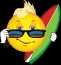 iramanne's profile picture