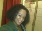 jamaica01's profile picture
