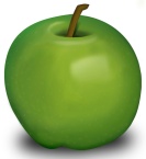 jbird49780's Profile Picture : Matthews Calorie Counter