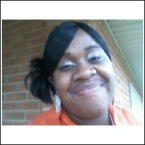 jessie16marie's Profile Picture : Matthews Calorie Counter