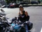 judyh's profile picture