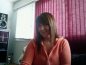 judylynn's profile picture