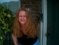 karenwilliams