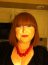 katee72's profile picture