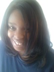 kay2two's Profile Picture : Matthews Calorie Counter