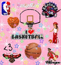 kellbell831's Profile Picture : Matthews Calorie Counter
