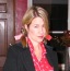 kristikirsch's profile picture