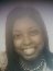 ladyklts's profile picture