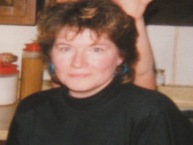 linda143's Profile Picture : Matthews Calorie Counter