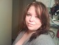 lisa_2010's profile picture