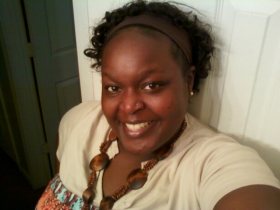 lovingme00's Profile Picture : Matthews Calorie Counter