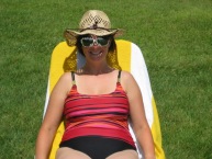 lynelandry's Profile Picture : Matthews Calorie Counter