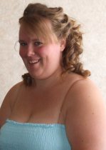 mariec31's Profile Picture : Matthews Calorie Counter