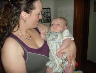 melisa9393's Profile Picture : Matthews Calorie Counter