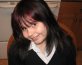 mileeroxx's profile picture