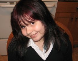 mileeroxx's Profile Picture : Matthews Calorie Counter