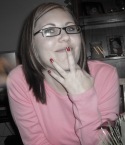 mimi13guerrero's Profile Picture : Matthews Calorie Counter