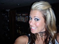 nicole22's Profile Picture : Matthews Calorie Counter