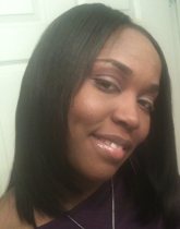 nralls81's Profile Picture : Matthews Calorie Counter
