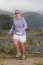 pennygagnon's profile picture