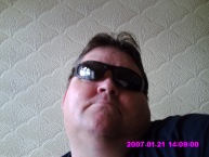 phil441's Profile Picture : Matthews Calorie Counter