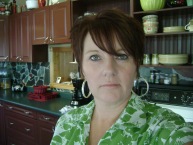 pp's Profile Picture : Matthews Calorie Counter