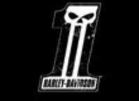 rayandjen's Profile Picture : Matthews Calorie Counter