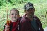 robert65529's profile picture