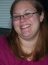 rosebud0628's profile picture