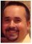 ryman1075's profile picture