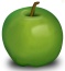s_alrobuck's profile picture