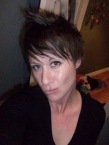 sam1977's Profile Picture : Matthews Calorie Counter
